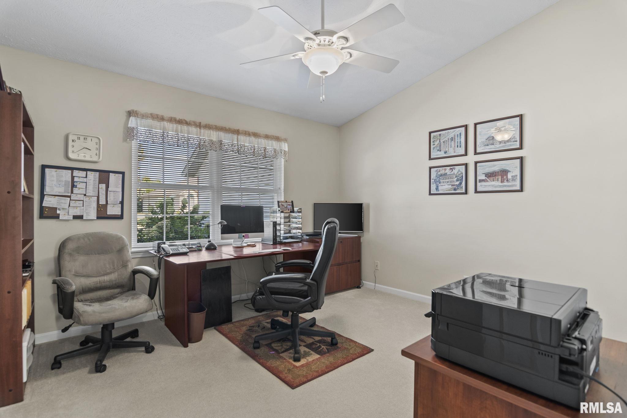 7209 Piper Glen Drive Unit: B