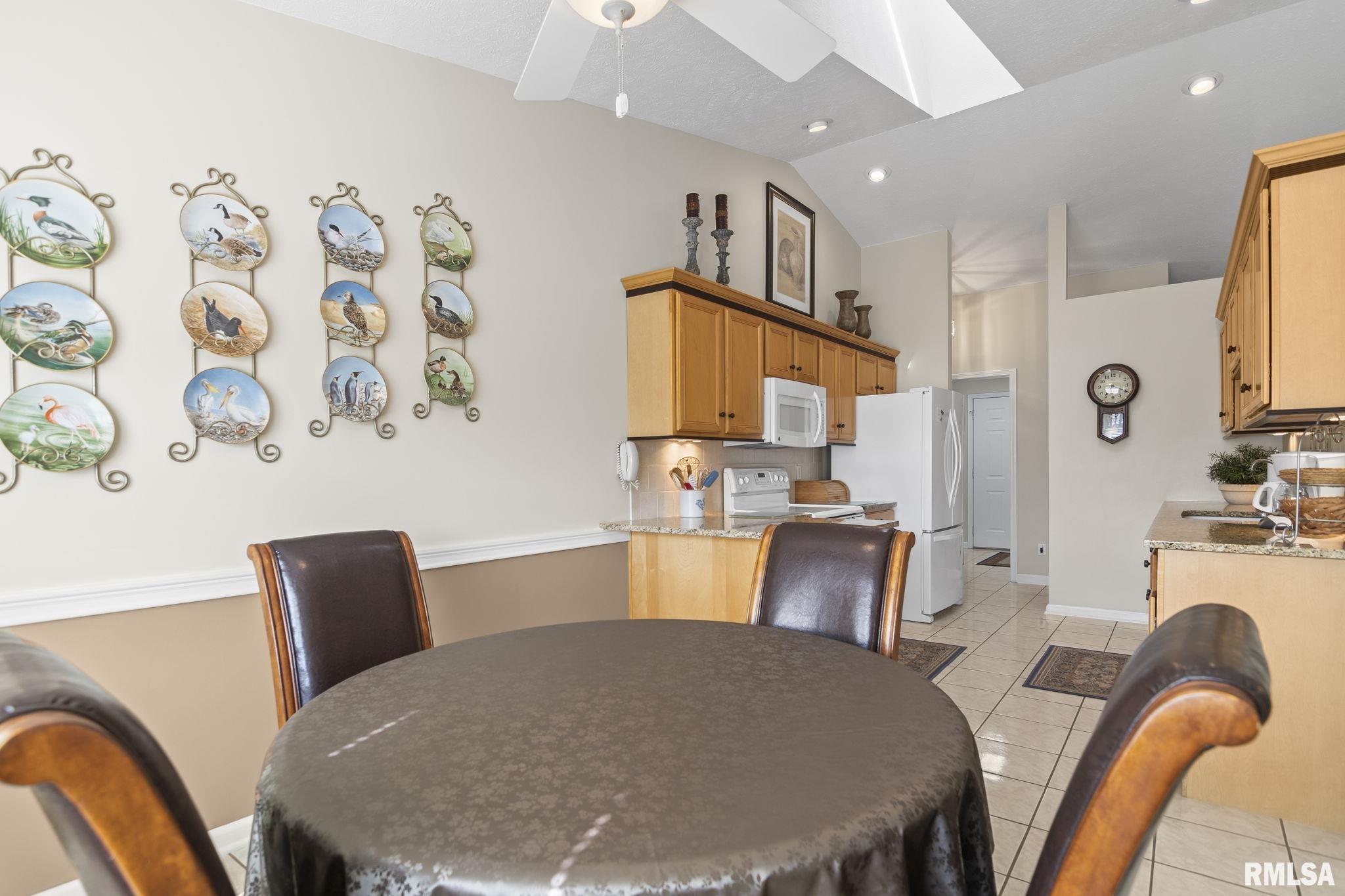 7209 Piper Glen Drive Unit: B