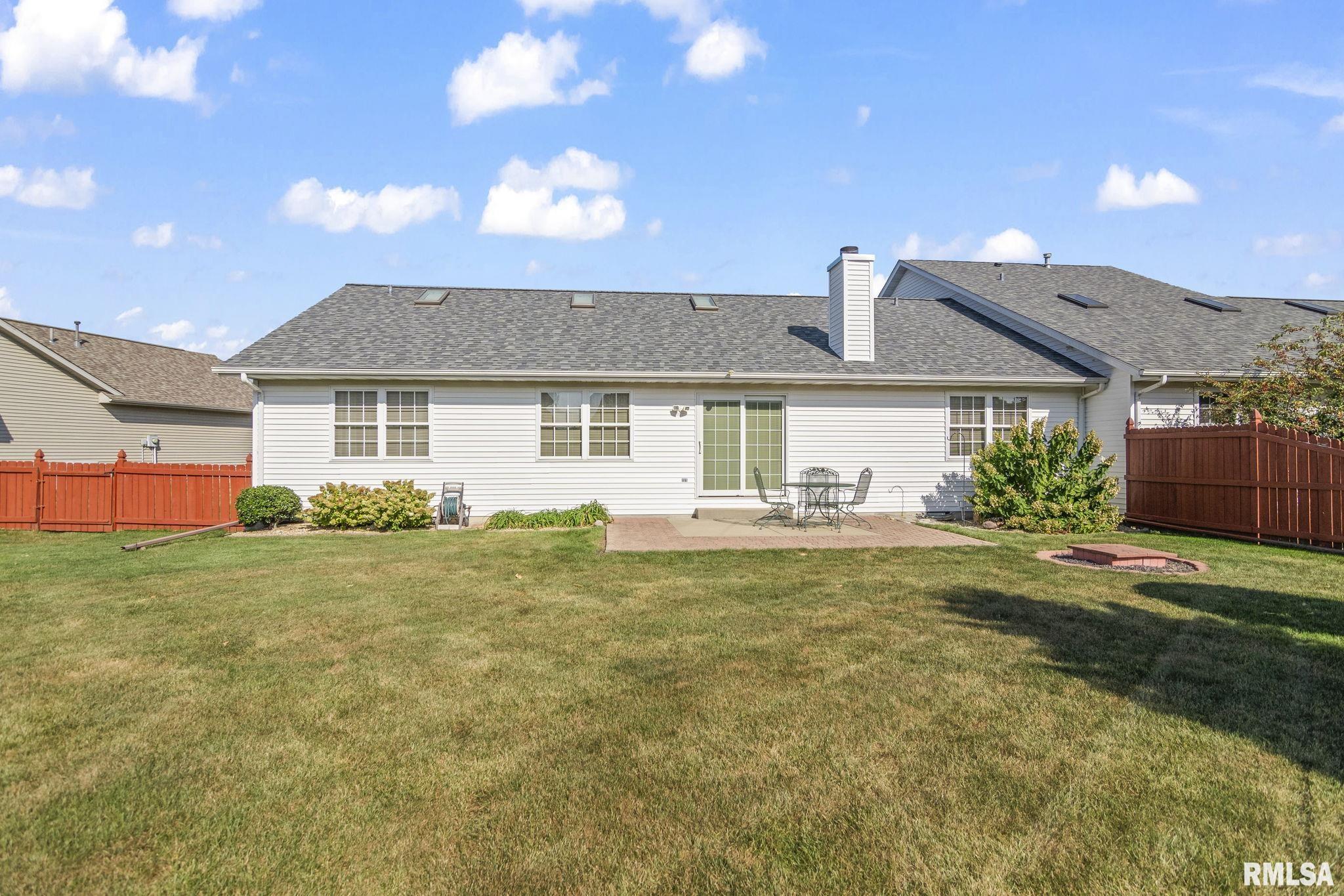 7209 Piper Glen Drive Unit: B