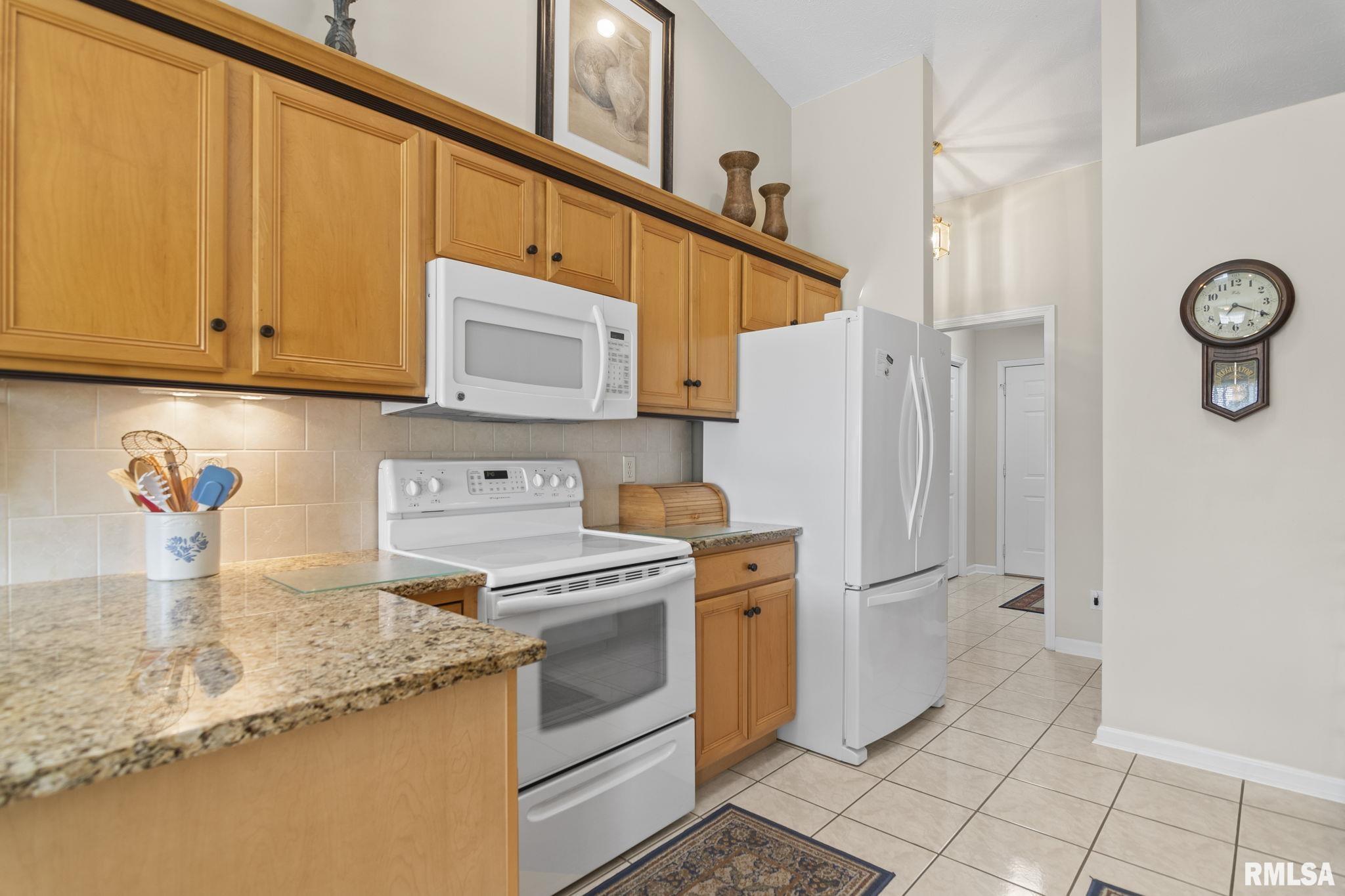 7209 Piper Glen Drive Unit: B