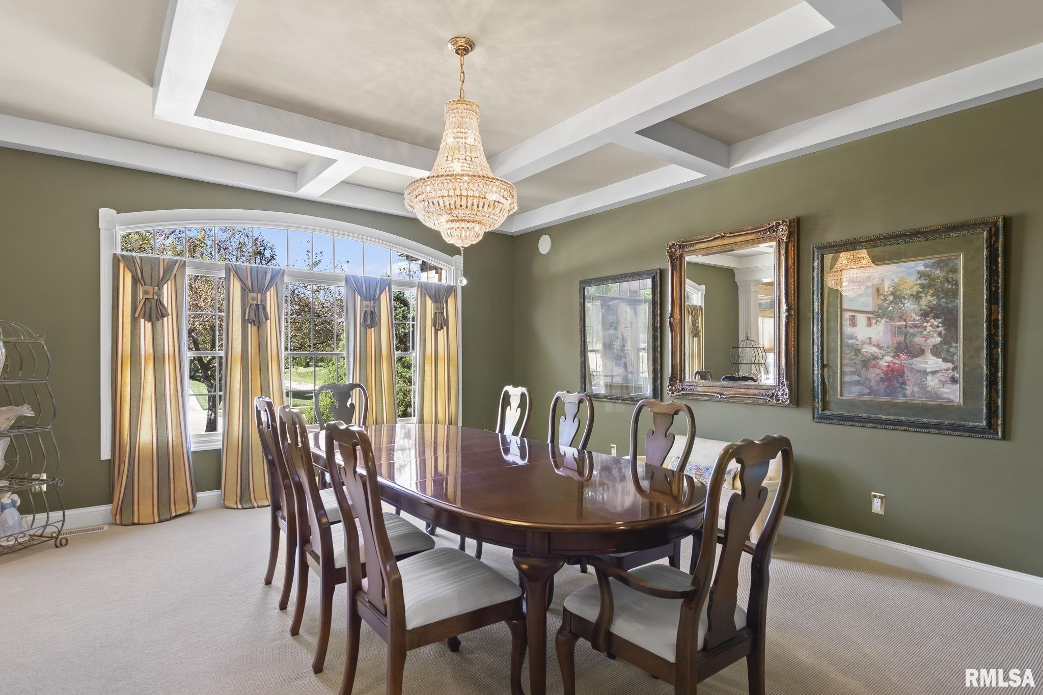 1604 HUBBARD Lane
