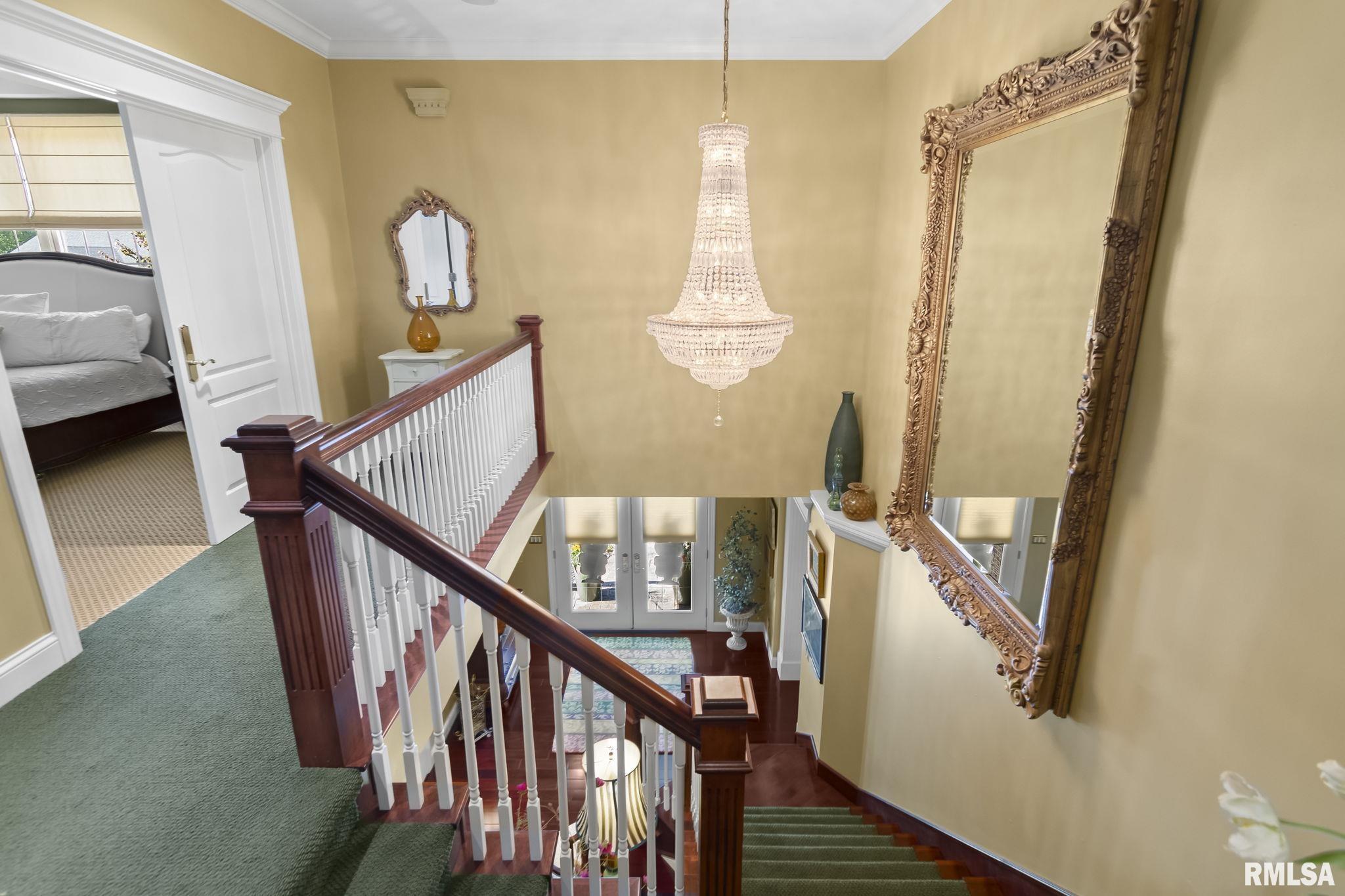 1604 HUBBARD Lane
