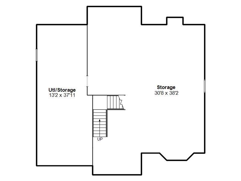 1604 HUBBARD Lane