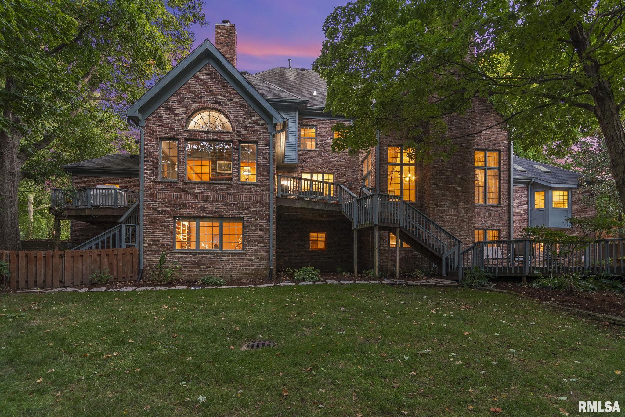 843 COVENTRY Point