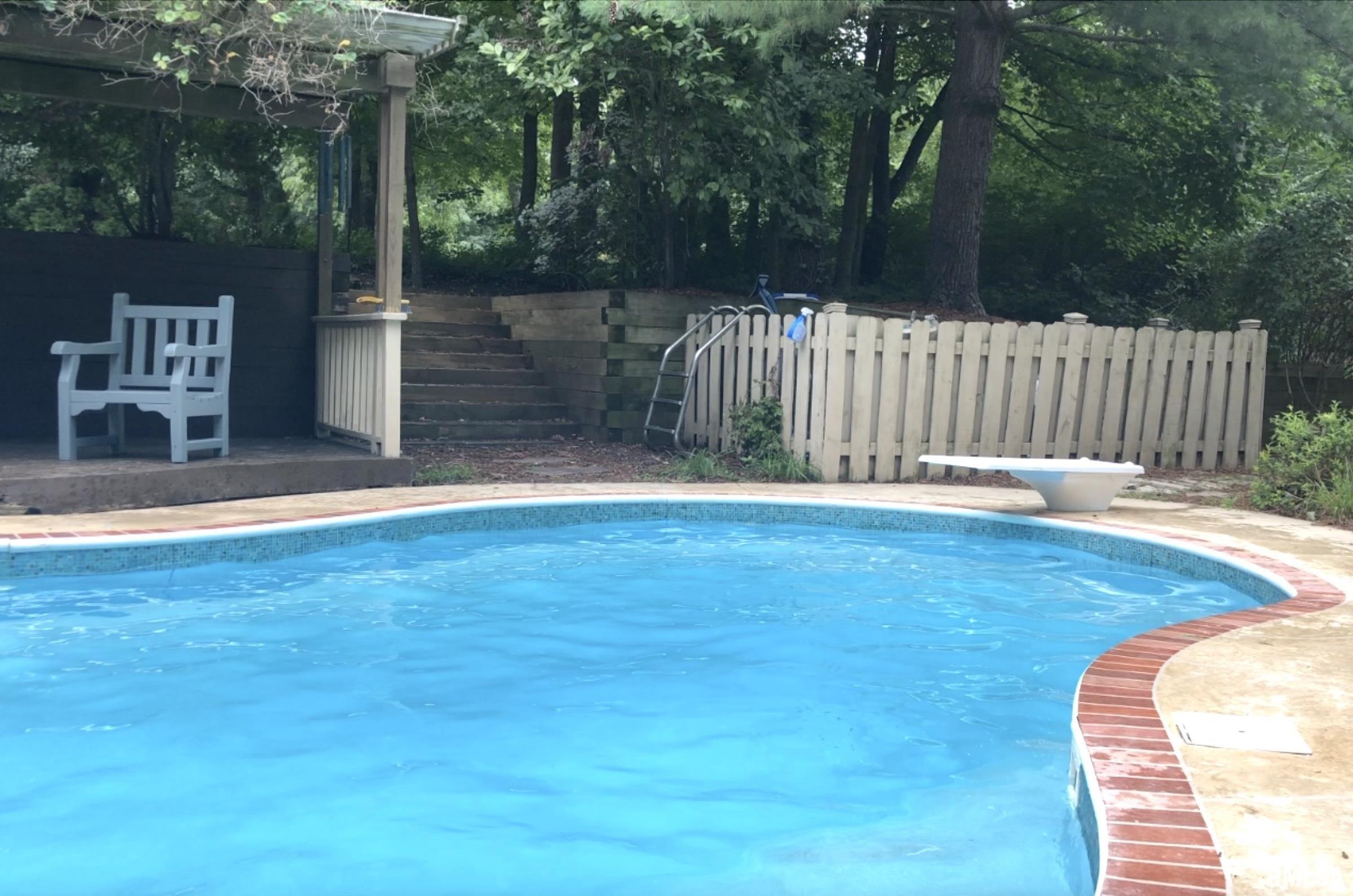 843 COVENTRY Point