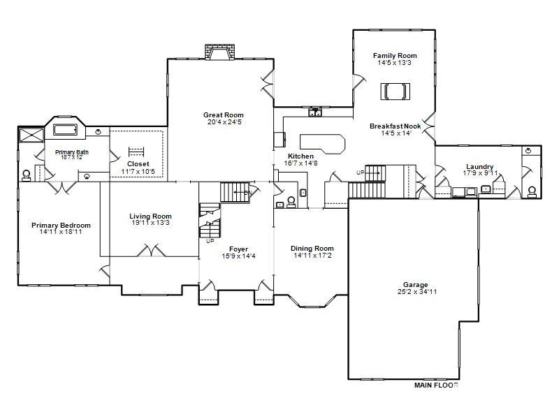 843 COVENTRY Point