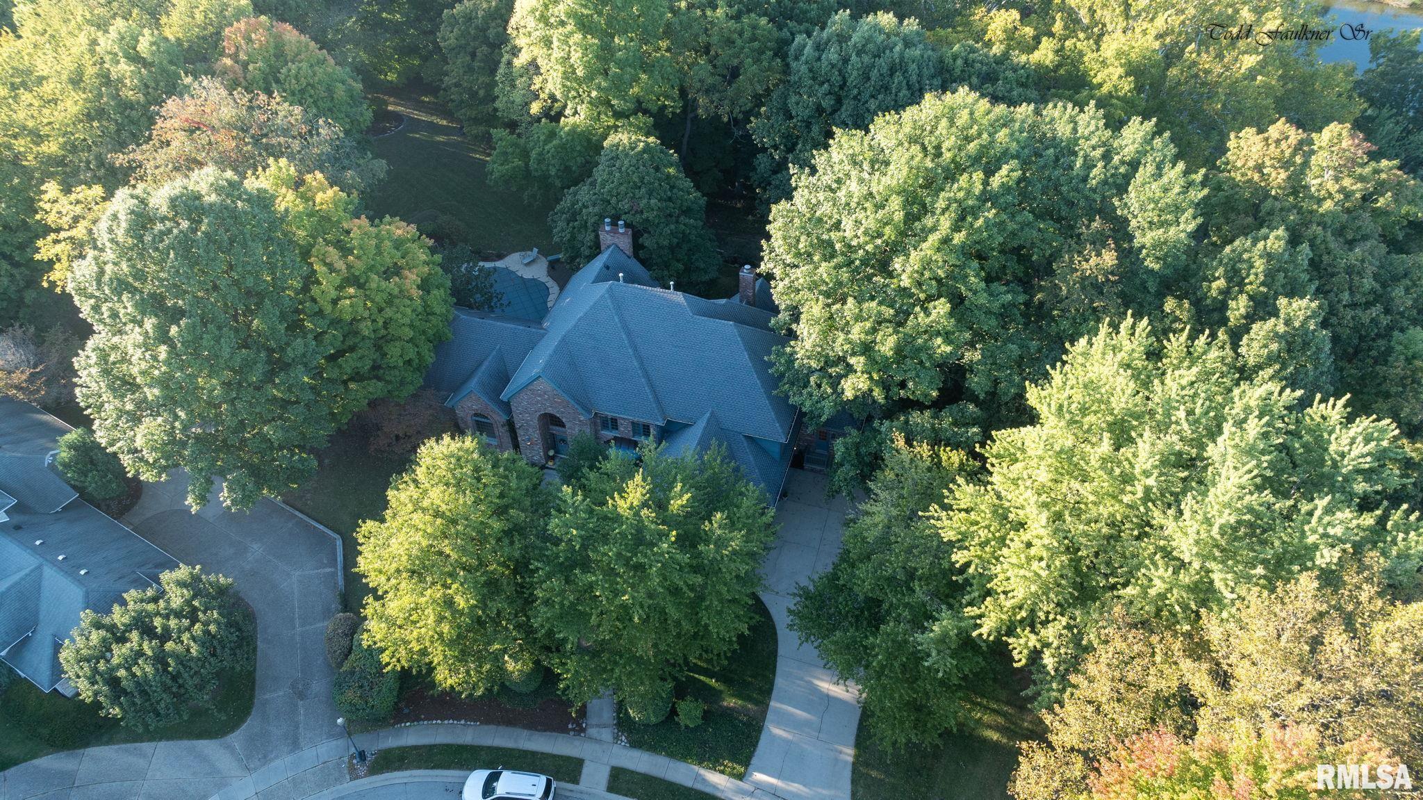 843 COVENTRY Point