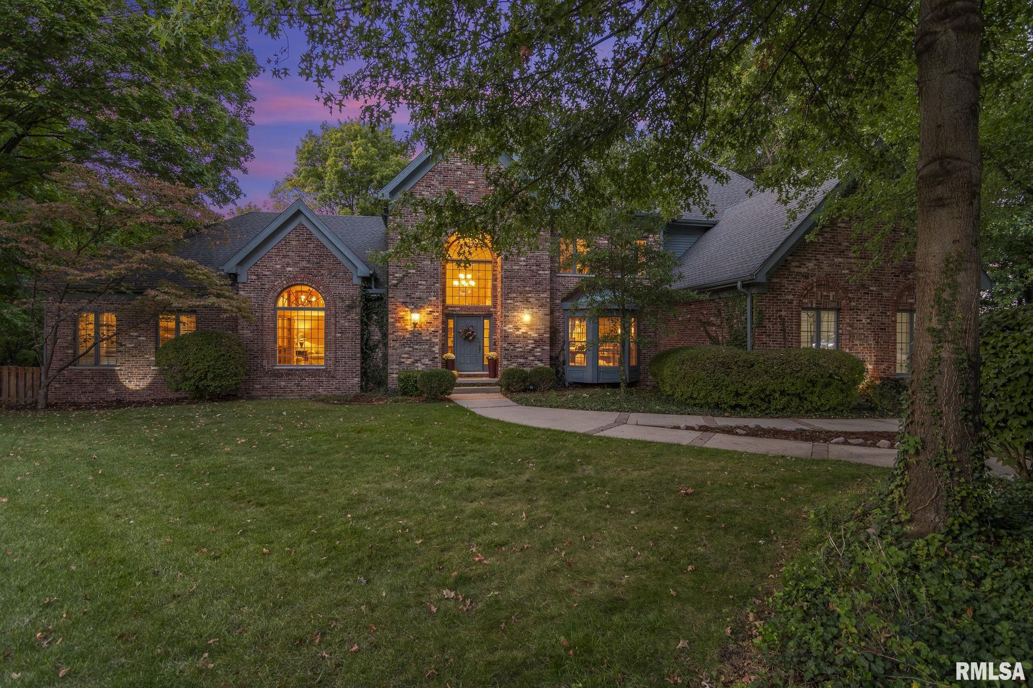 843 COVENTRY Point