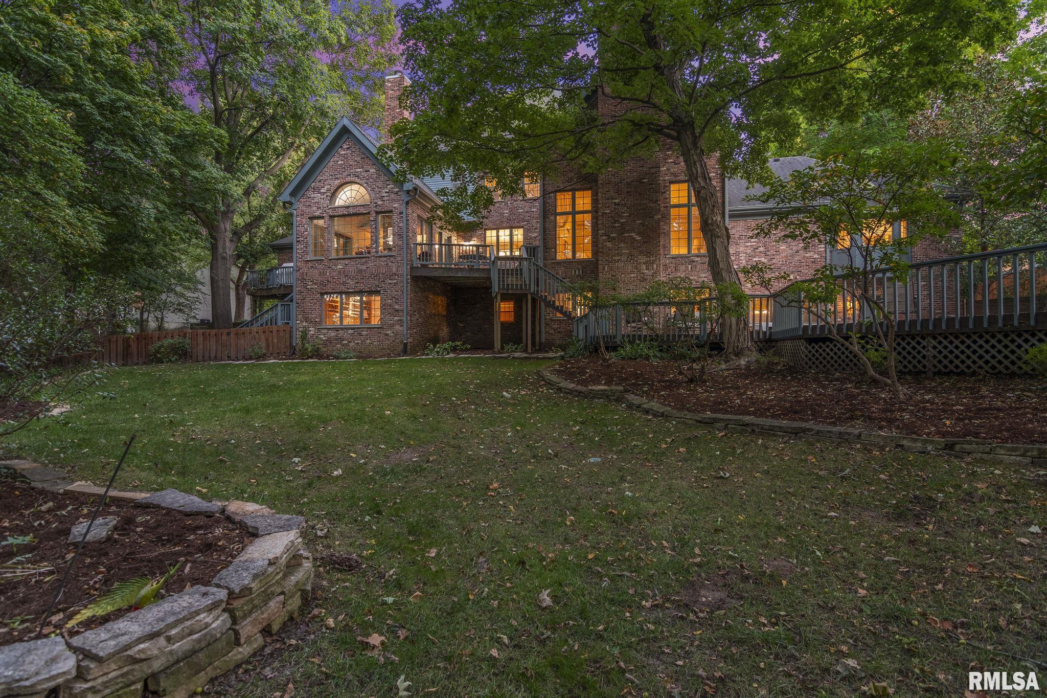 843 COVENTRY Point