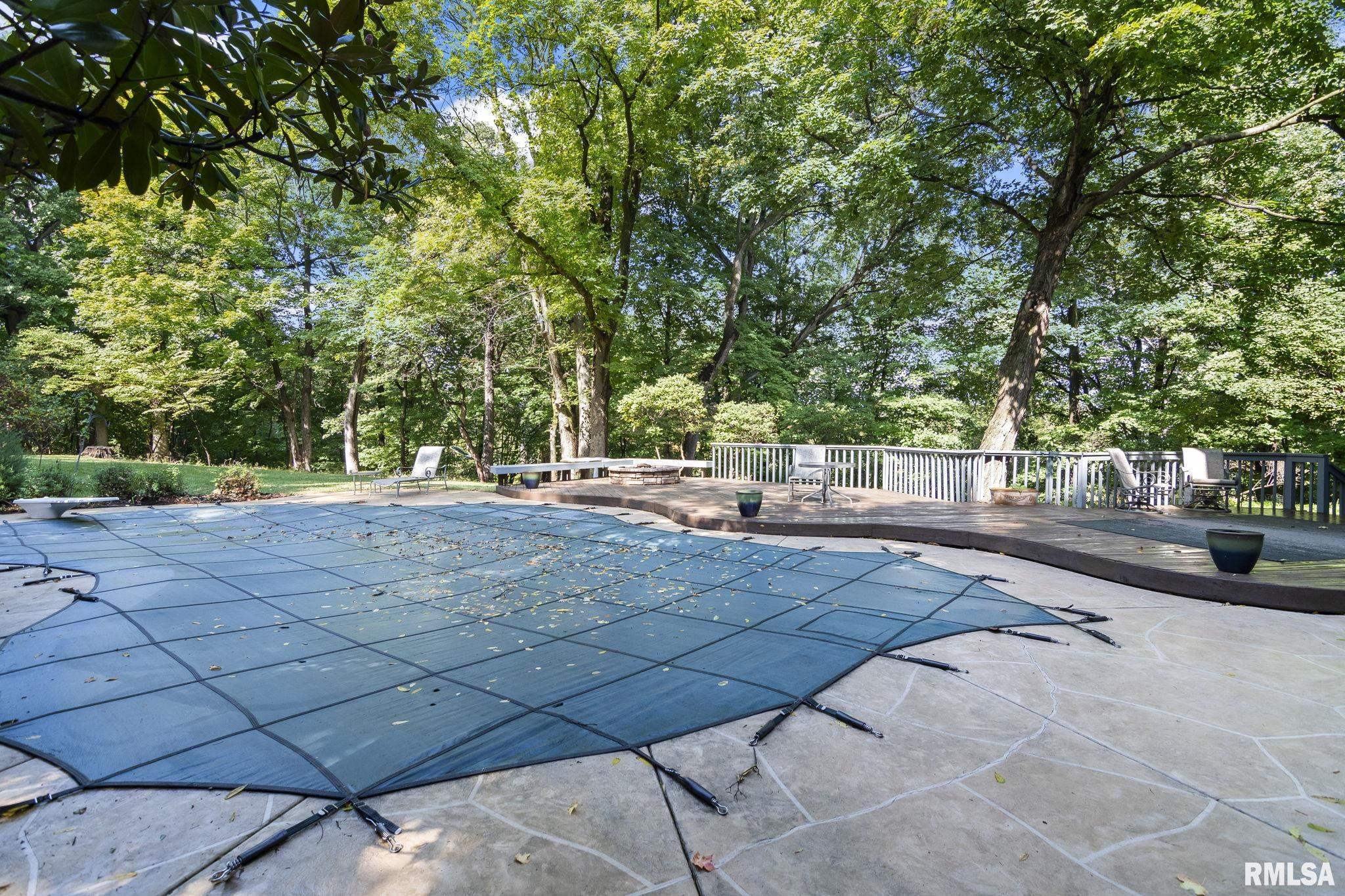 843 COVENTRY Point