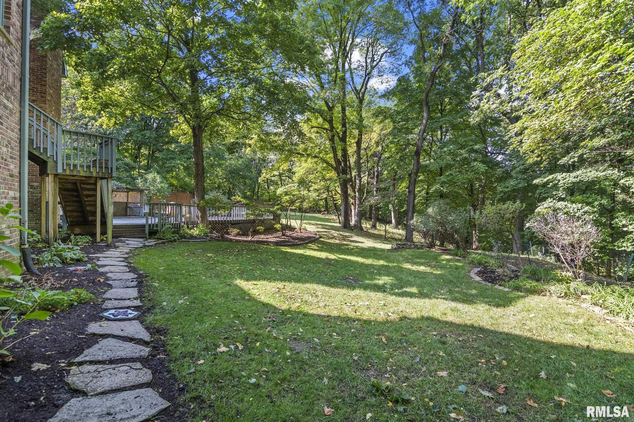 843 COVENTRY Point
