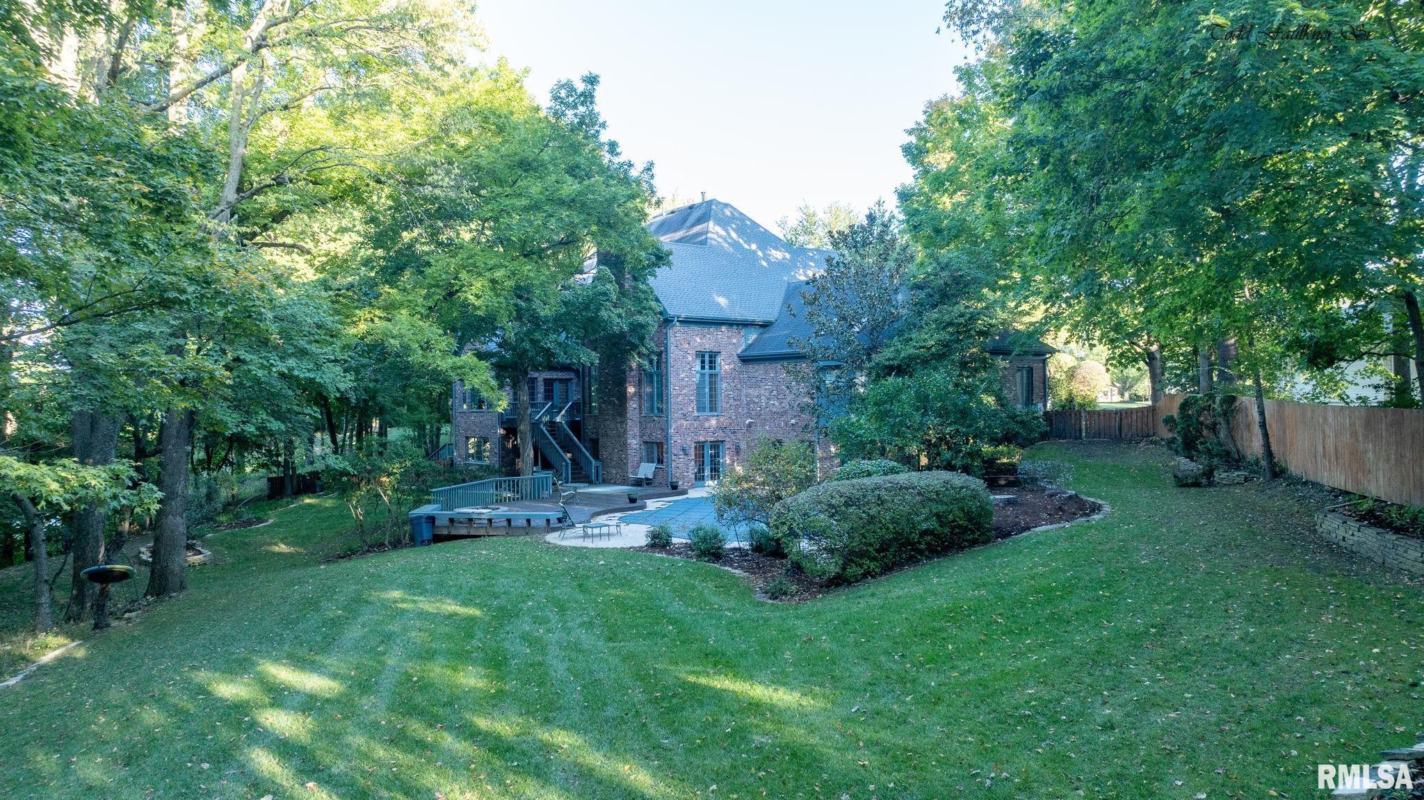 843 COVENTRY Point