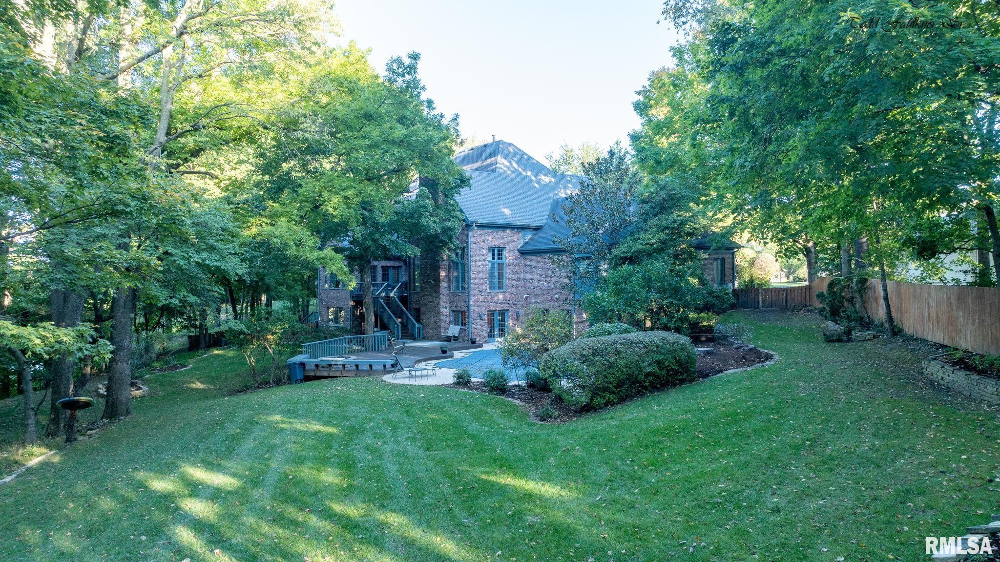 843 COVENTRY Point