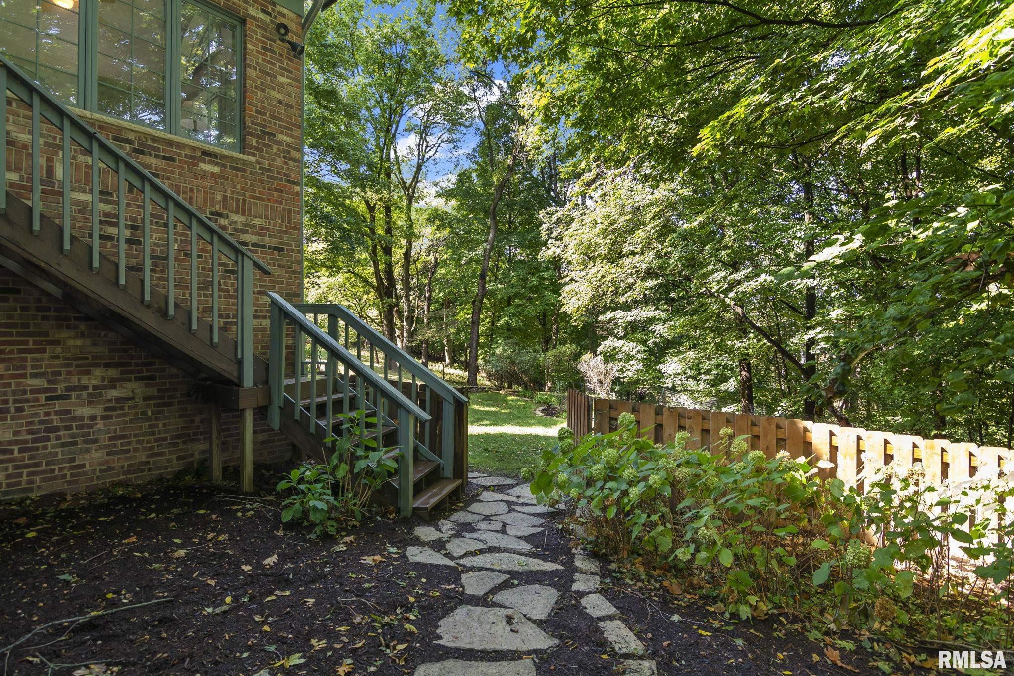 843 COVENTRY Point