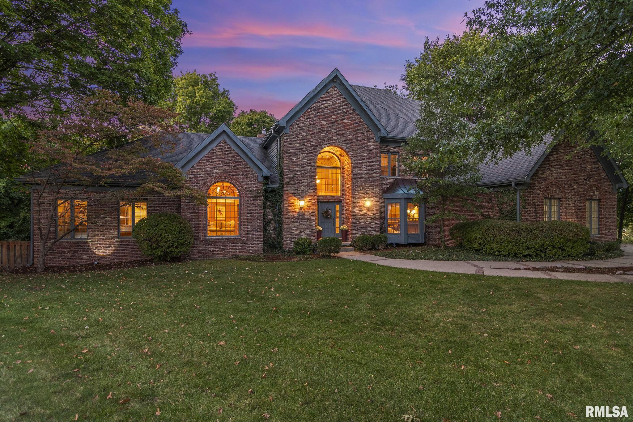 843 COVENTRY Point