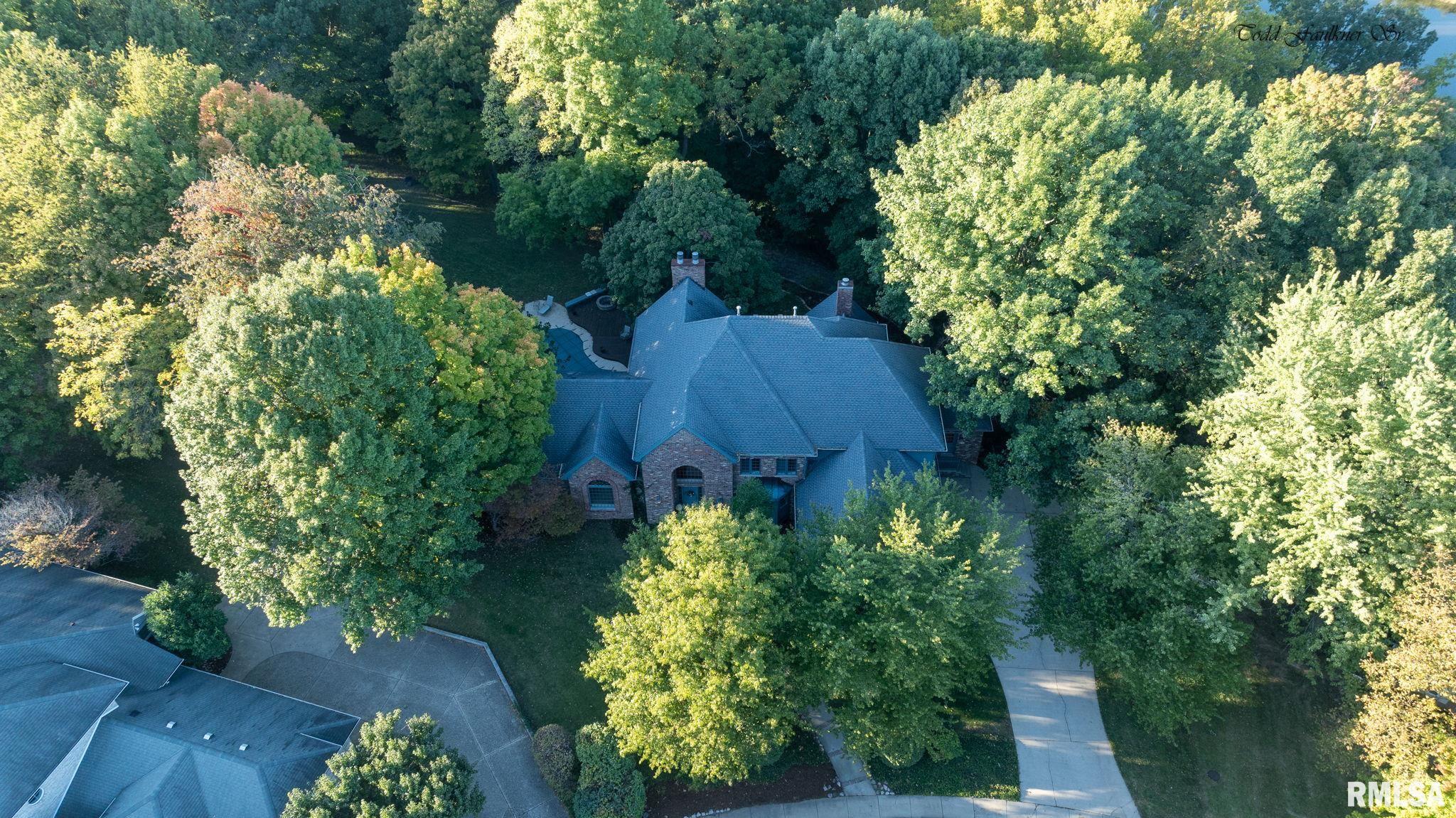 843 COVENTRY Point