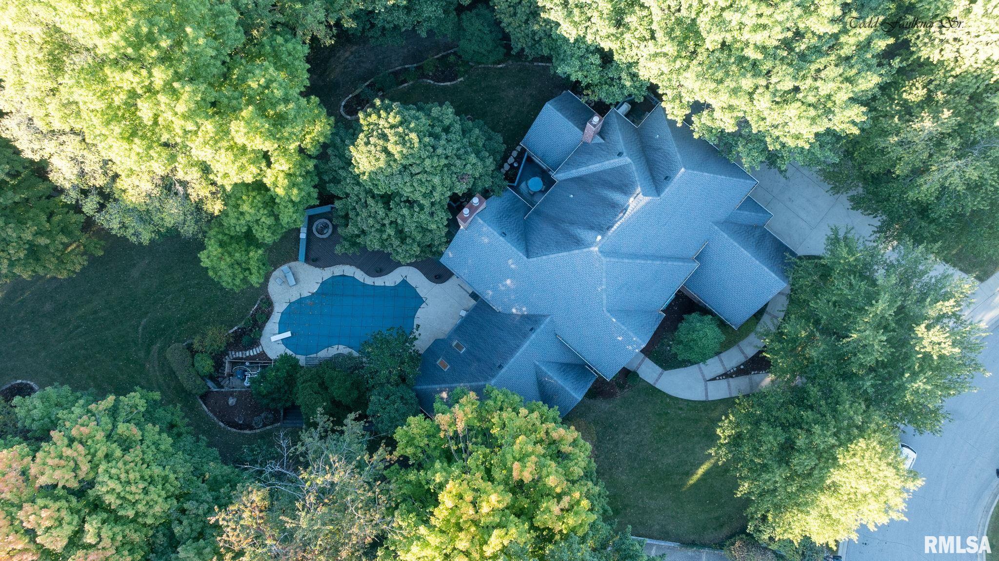 843 COVENTRY Point