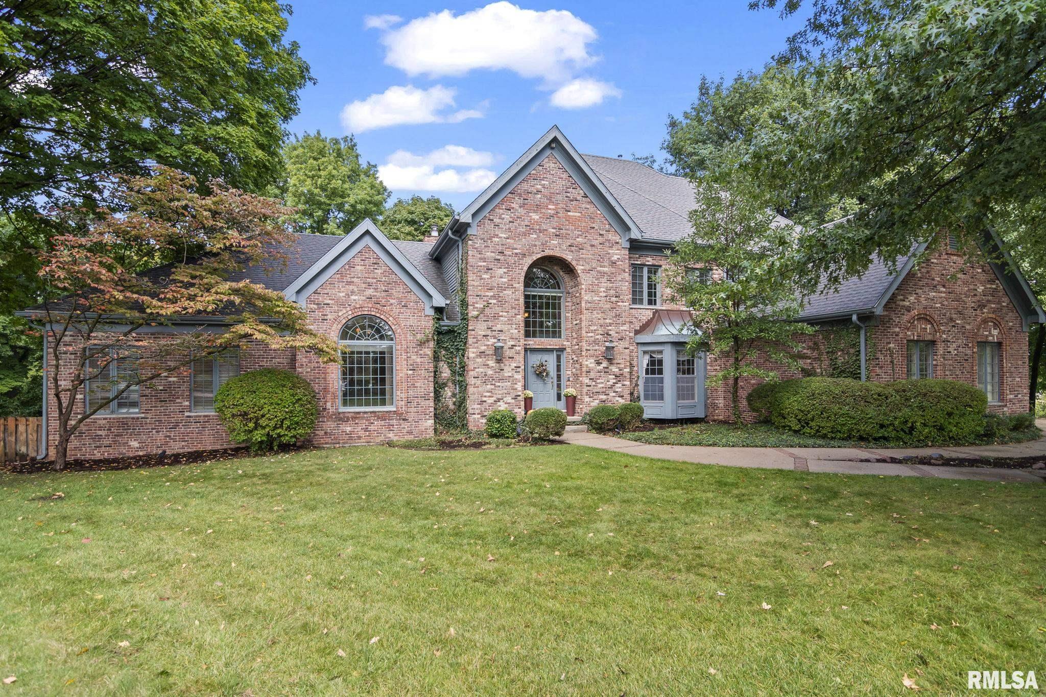 843 COVENTRY Point