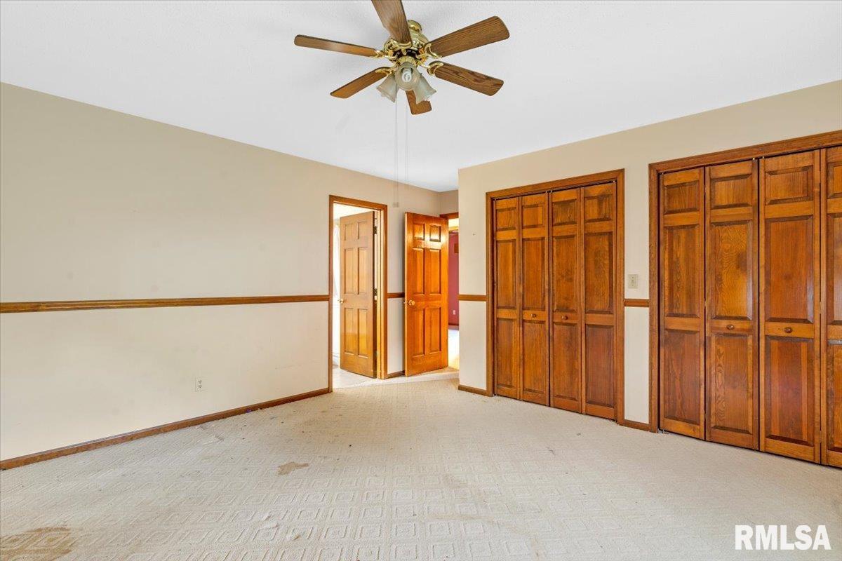4132 Crocus Drive