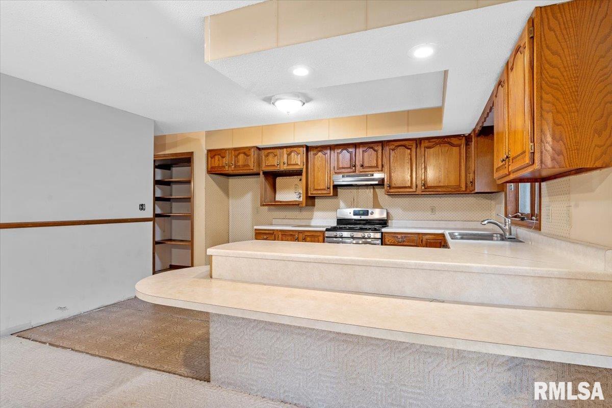 4132 Crocus Drive