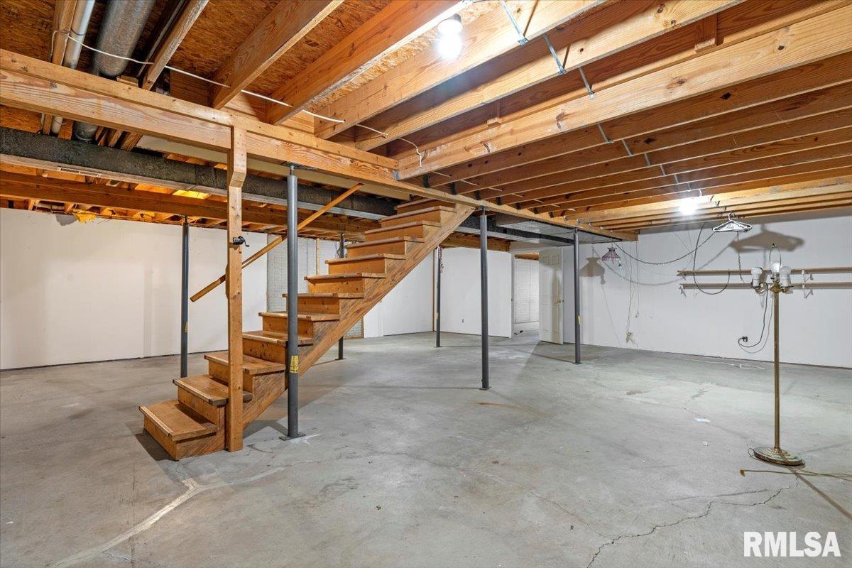 4132 Crocus Drive