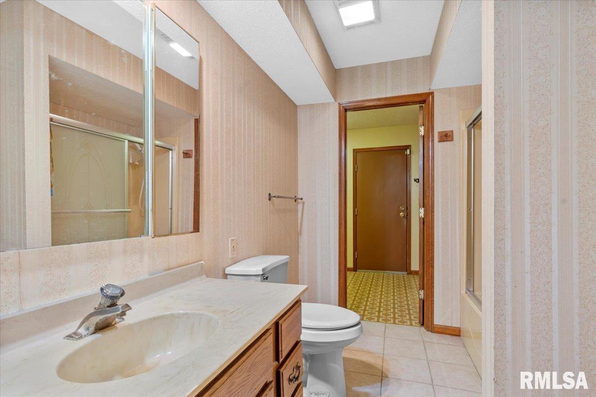4132 Crocus Drive