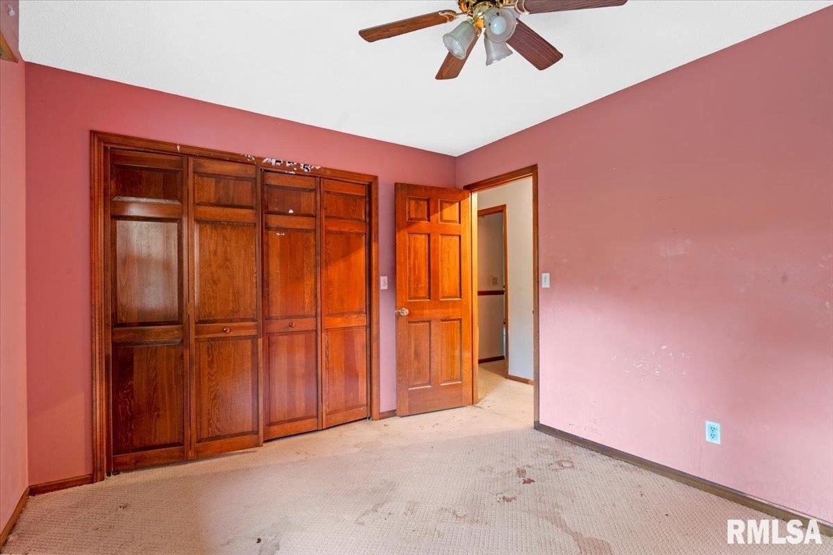 4132 Crocus Drive