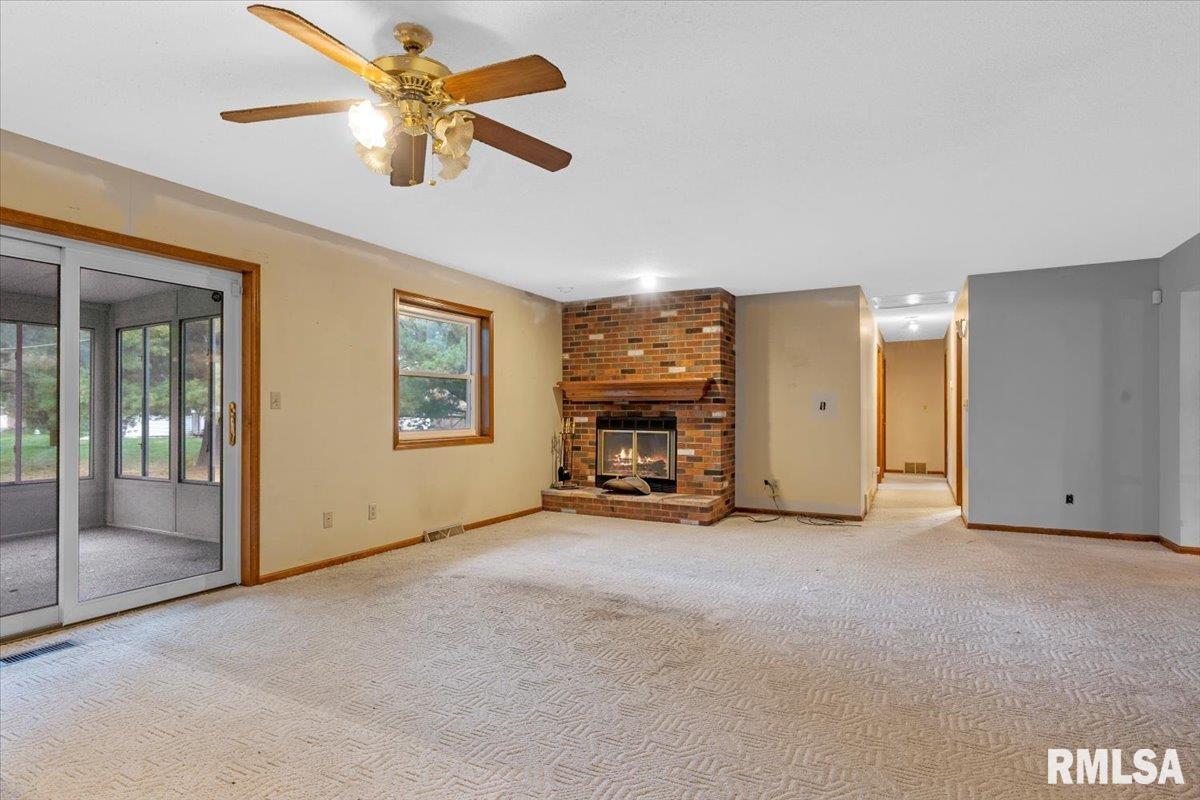 4132 Crocus Drive