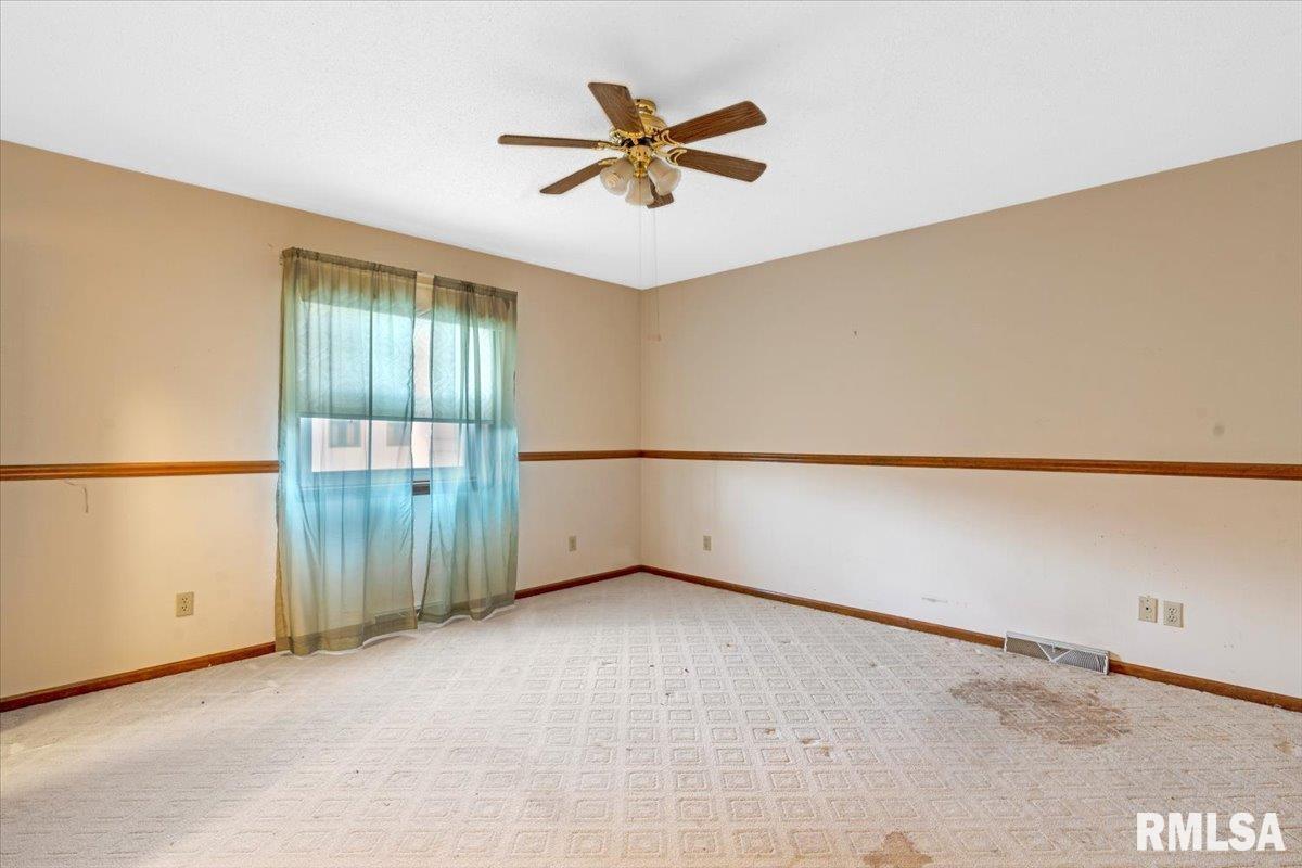 4132 Crocus Drive