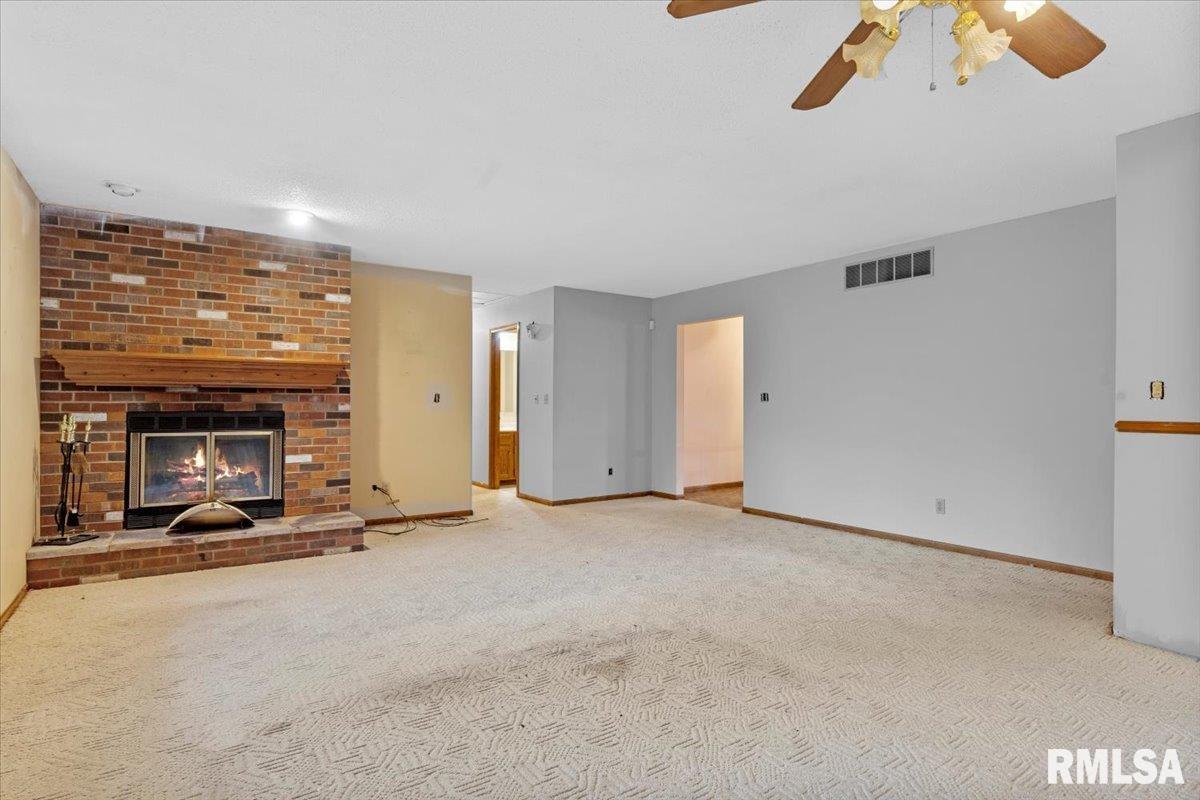 4132 Crocus Drive