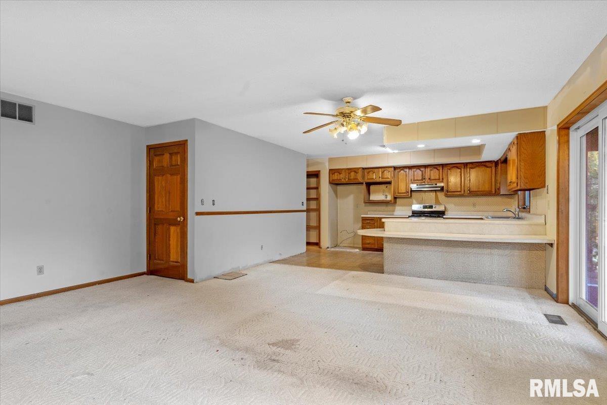 4132 Crocus Drive