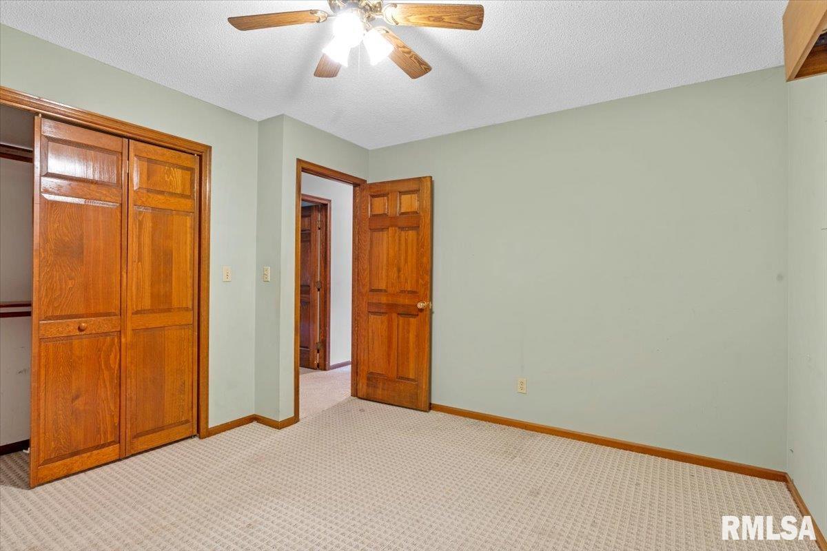 4132 Crocus Drive