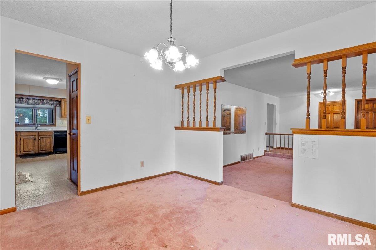 4132 Crocus Drive