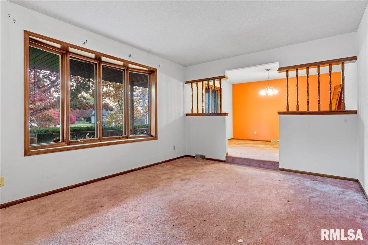 4132 Crocus Drive
