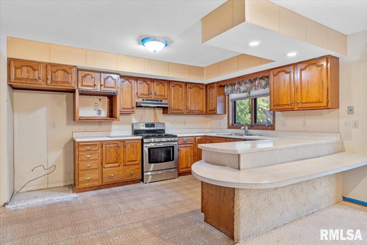 4132 Crocus Drive