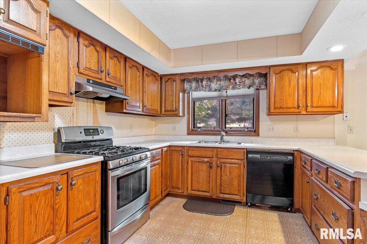 4132 Crocus Drive