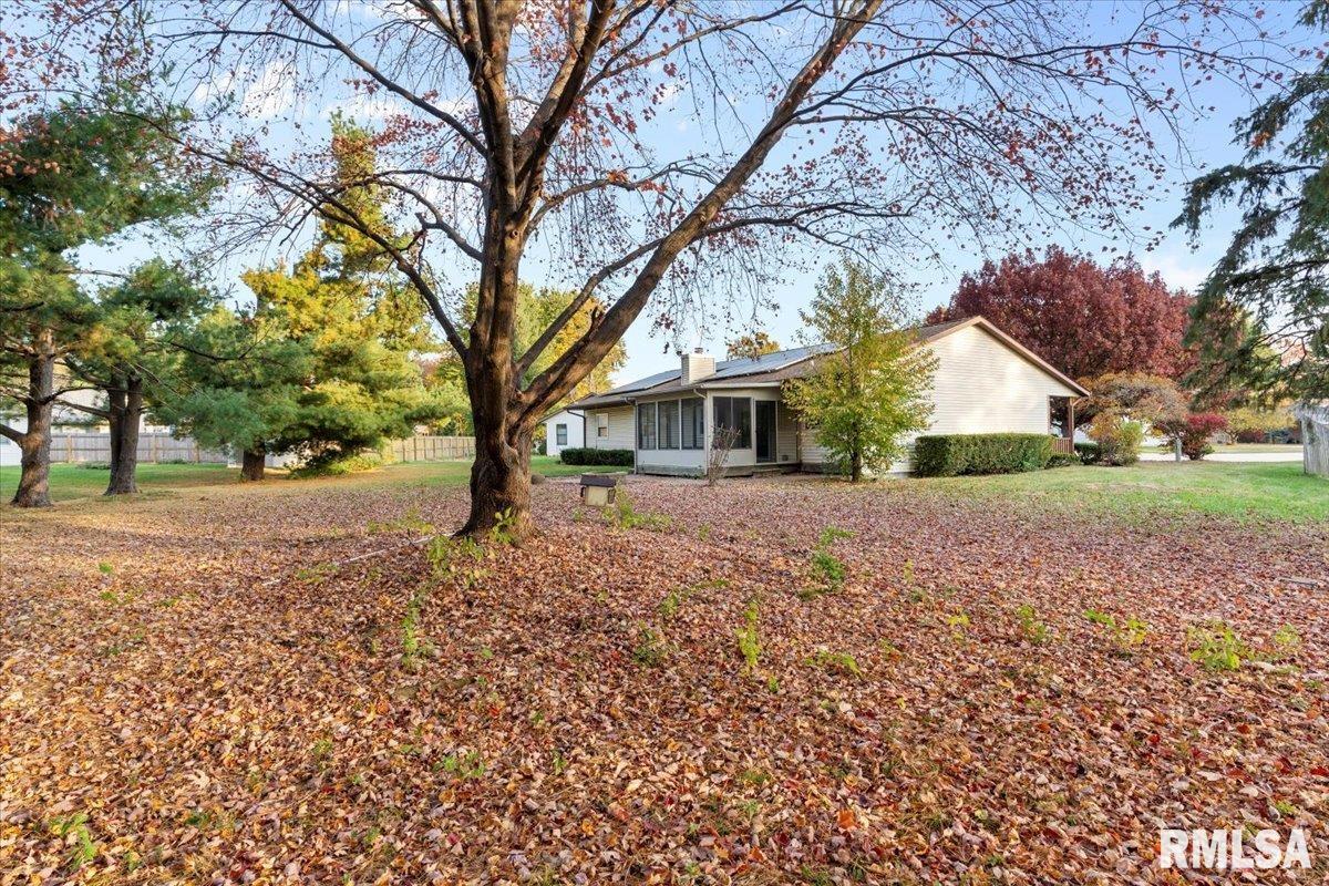 4132 Crocus Drive