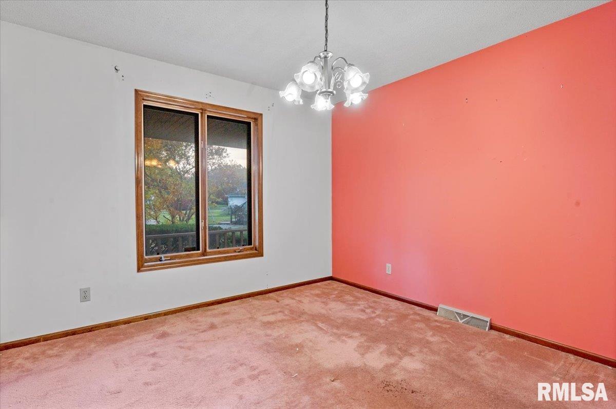 4132 Crocus Drive