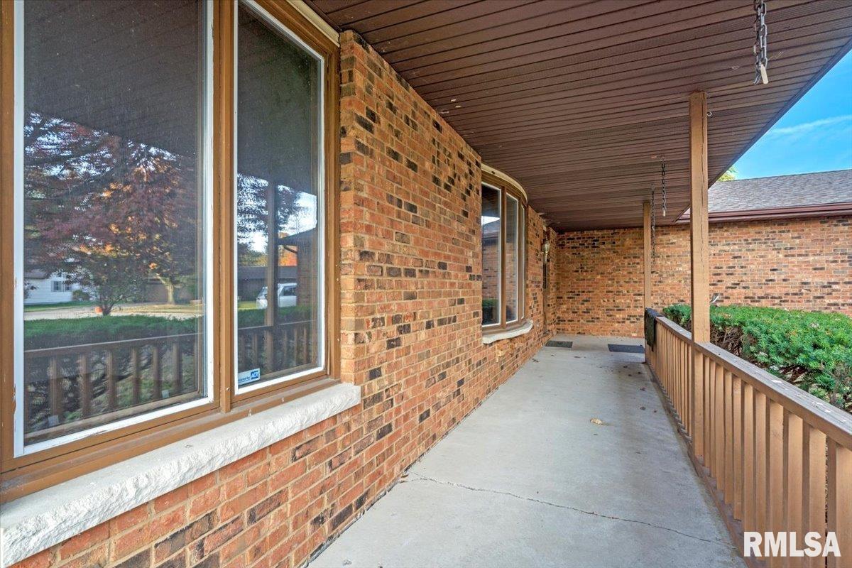 4132 Crocus Drive