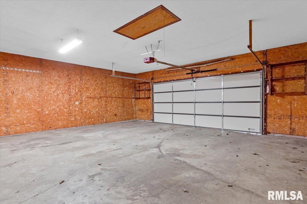 4132 Crocus Drive