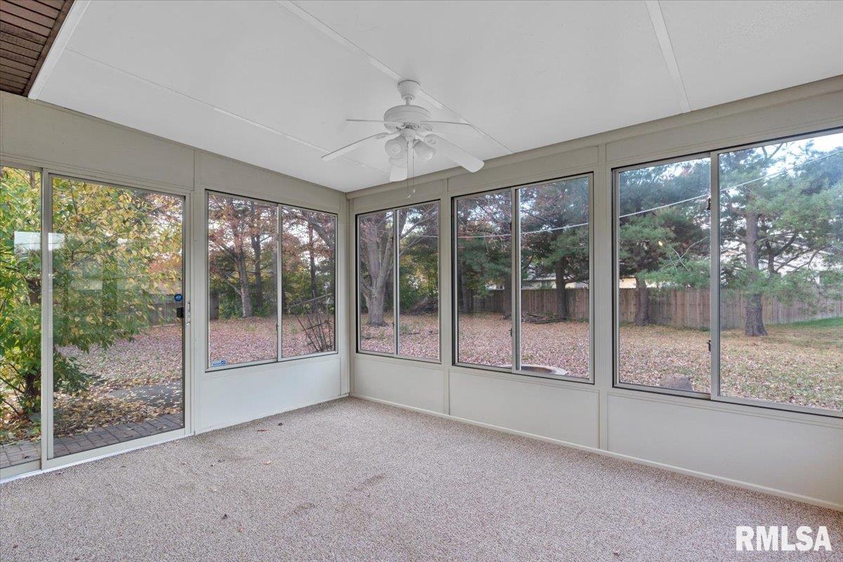 4132 Crocus Drive