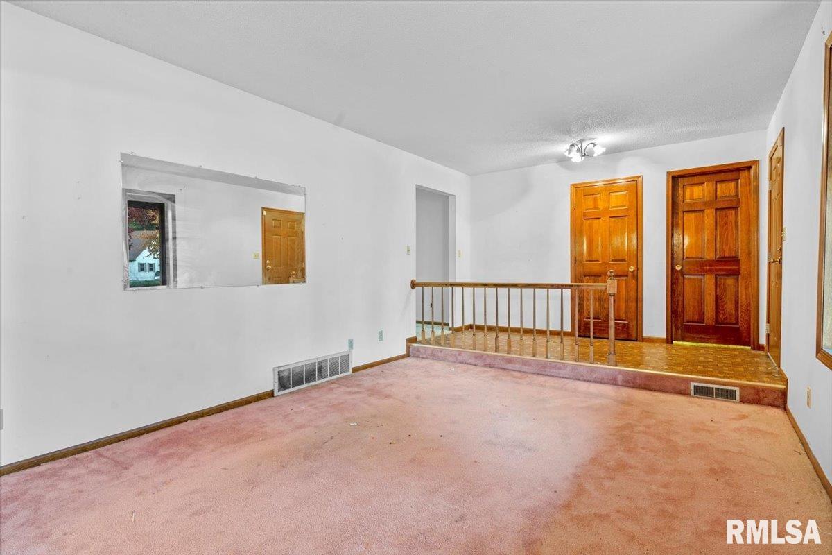 4132 Crocus Drive