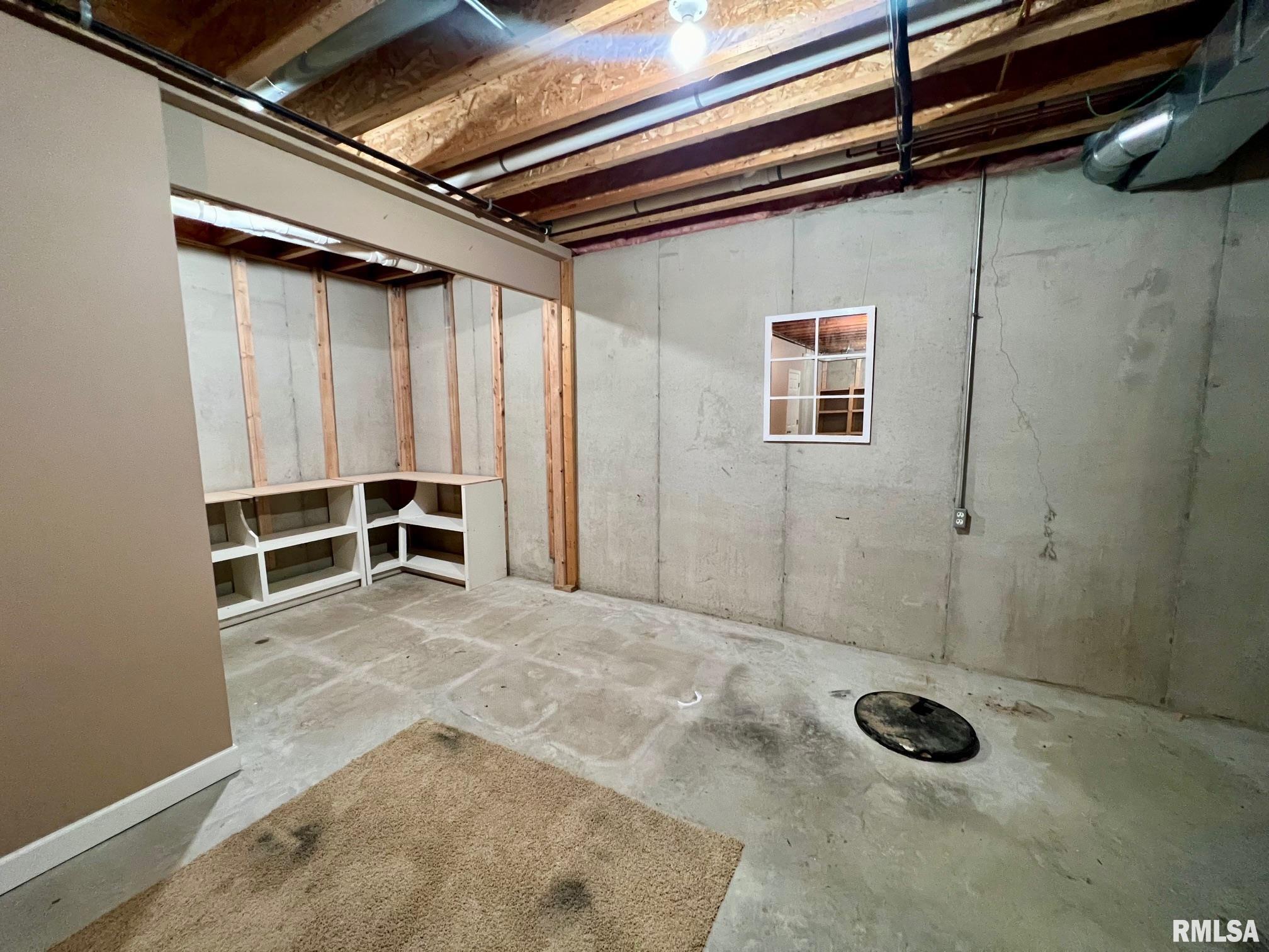 337 ELM Lane