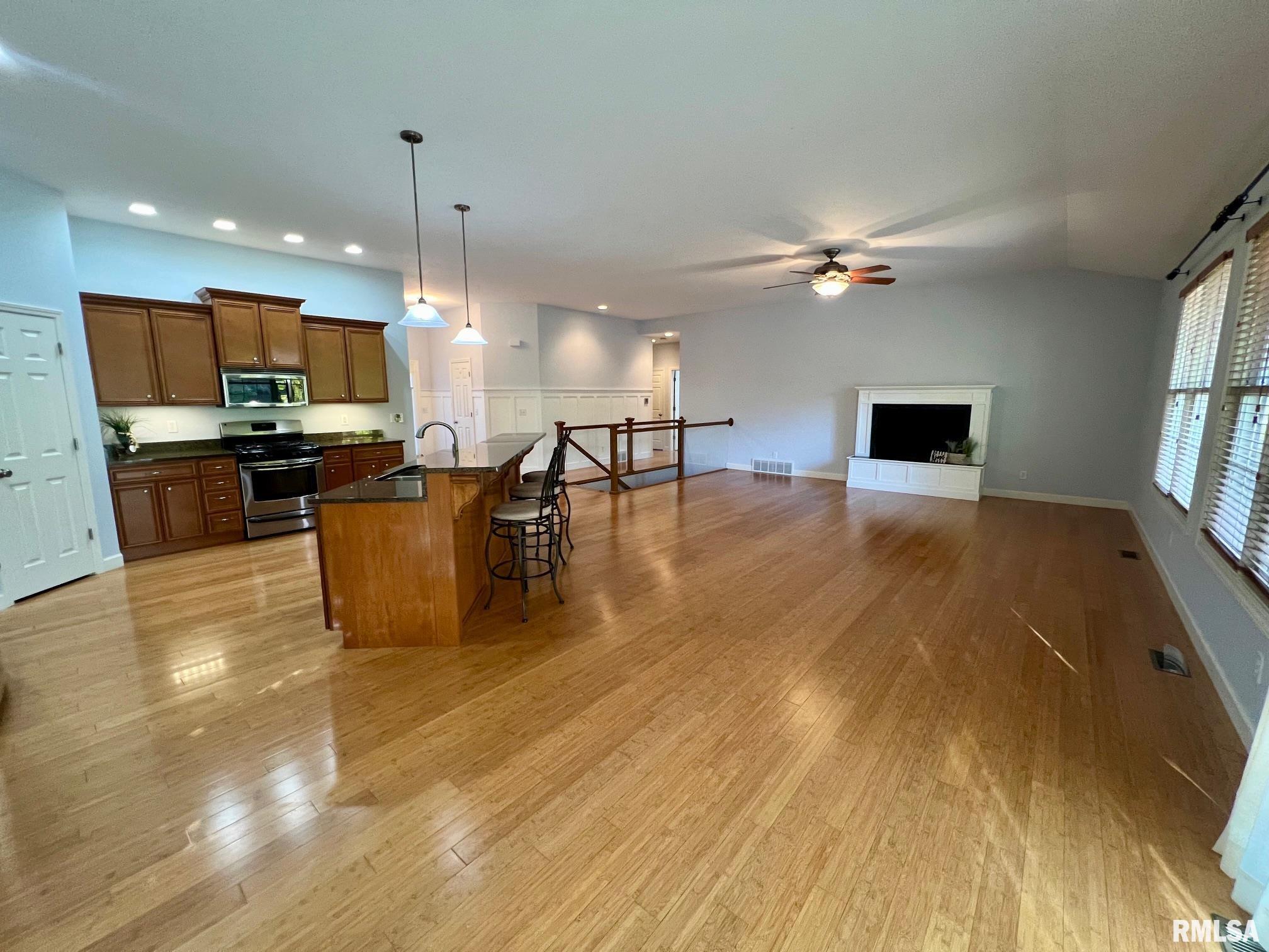 337 ELM Lane