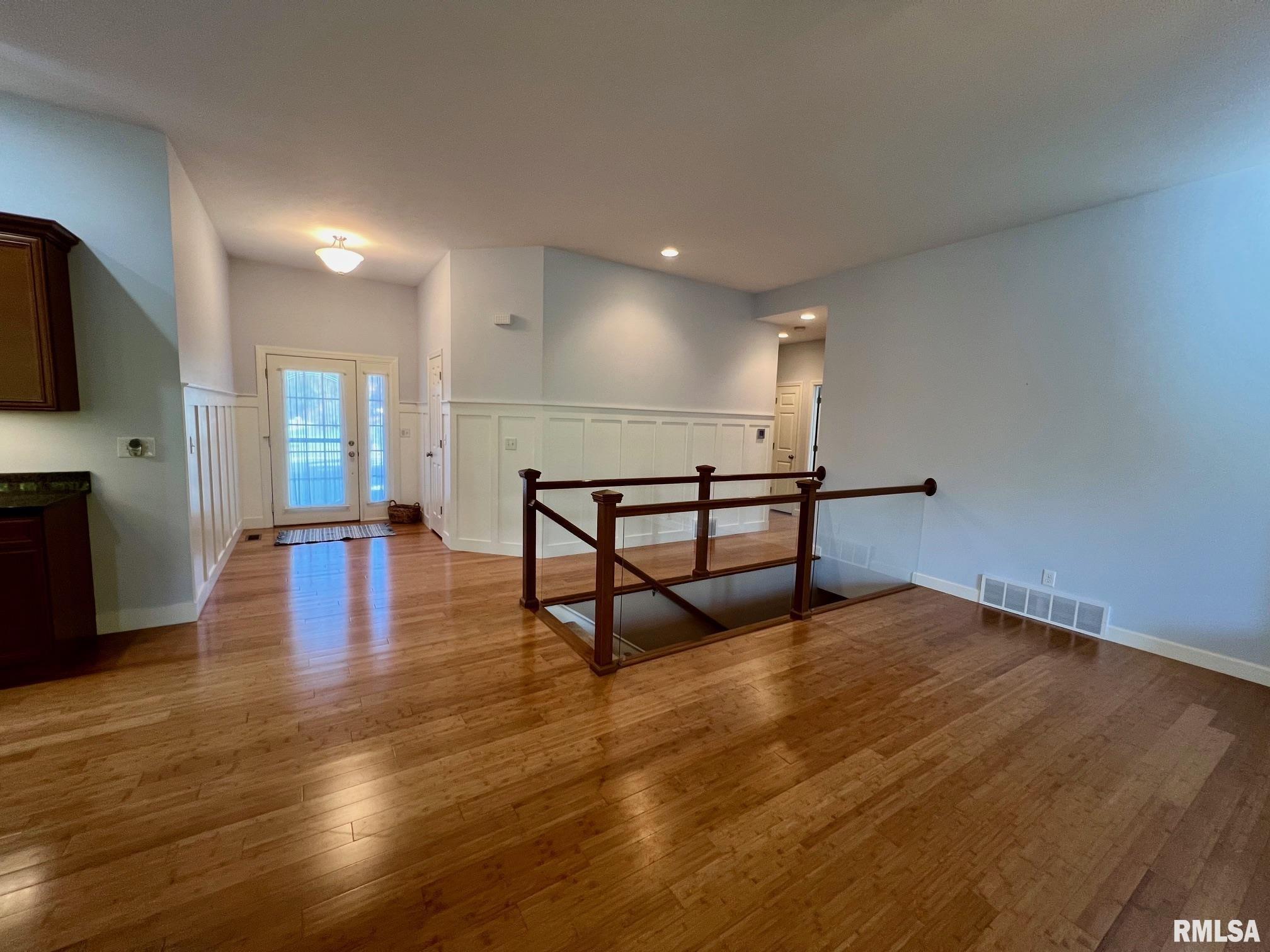 337 ELM Lane