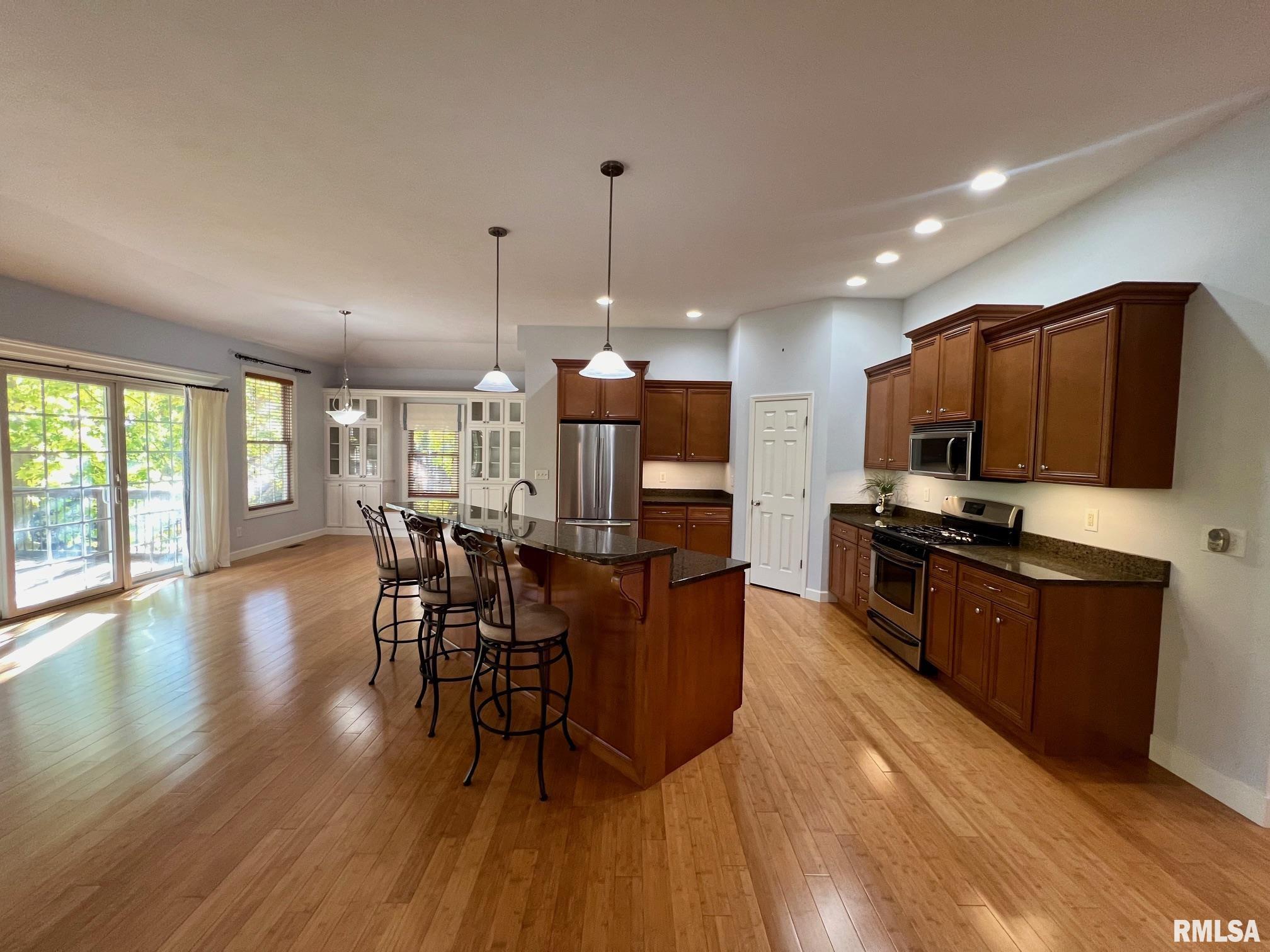 337 ELM Lane