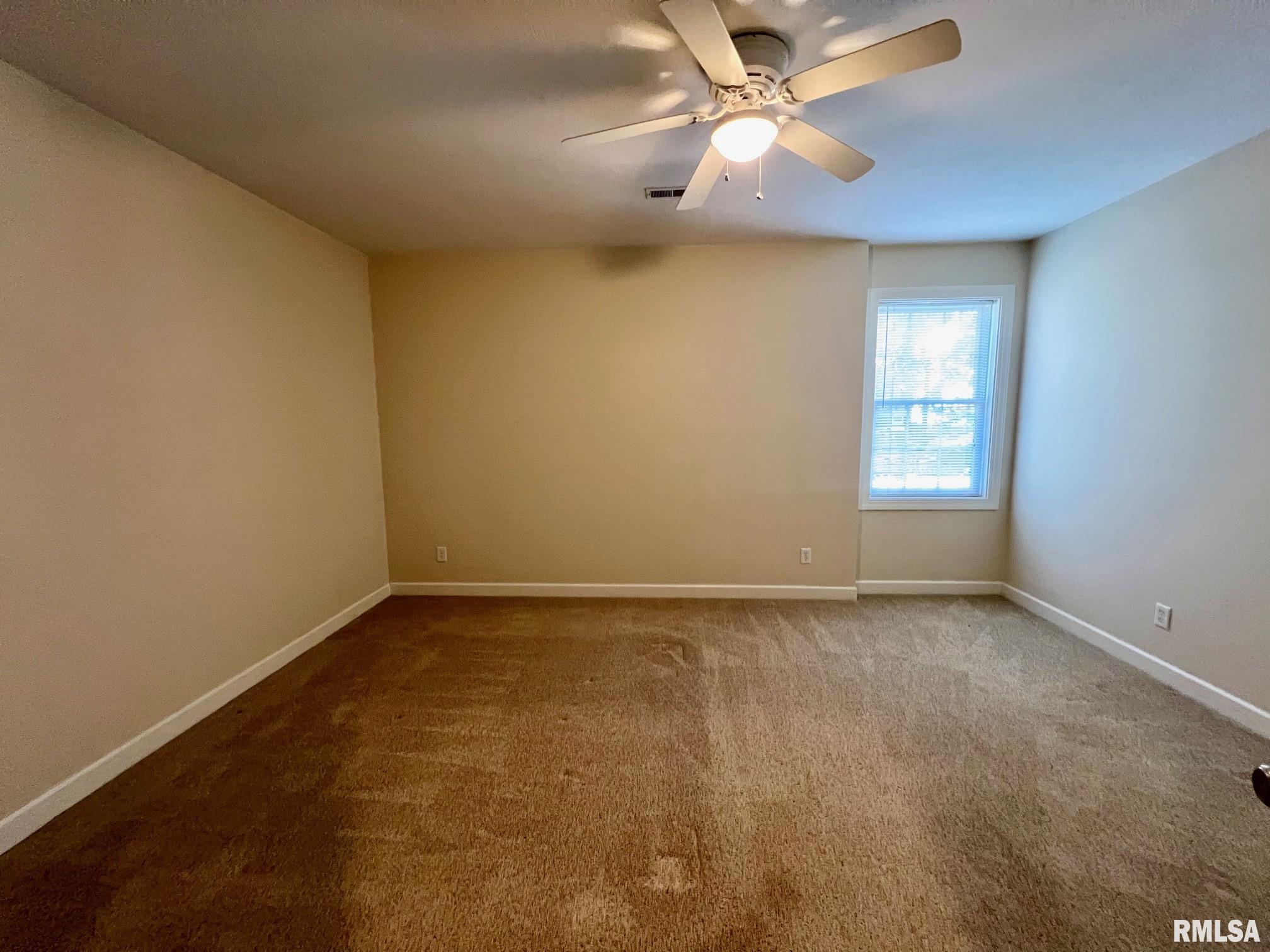 337 ELM Lane