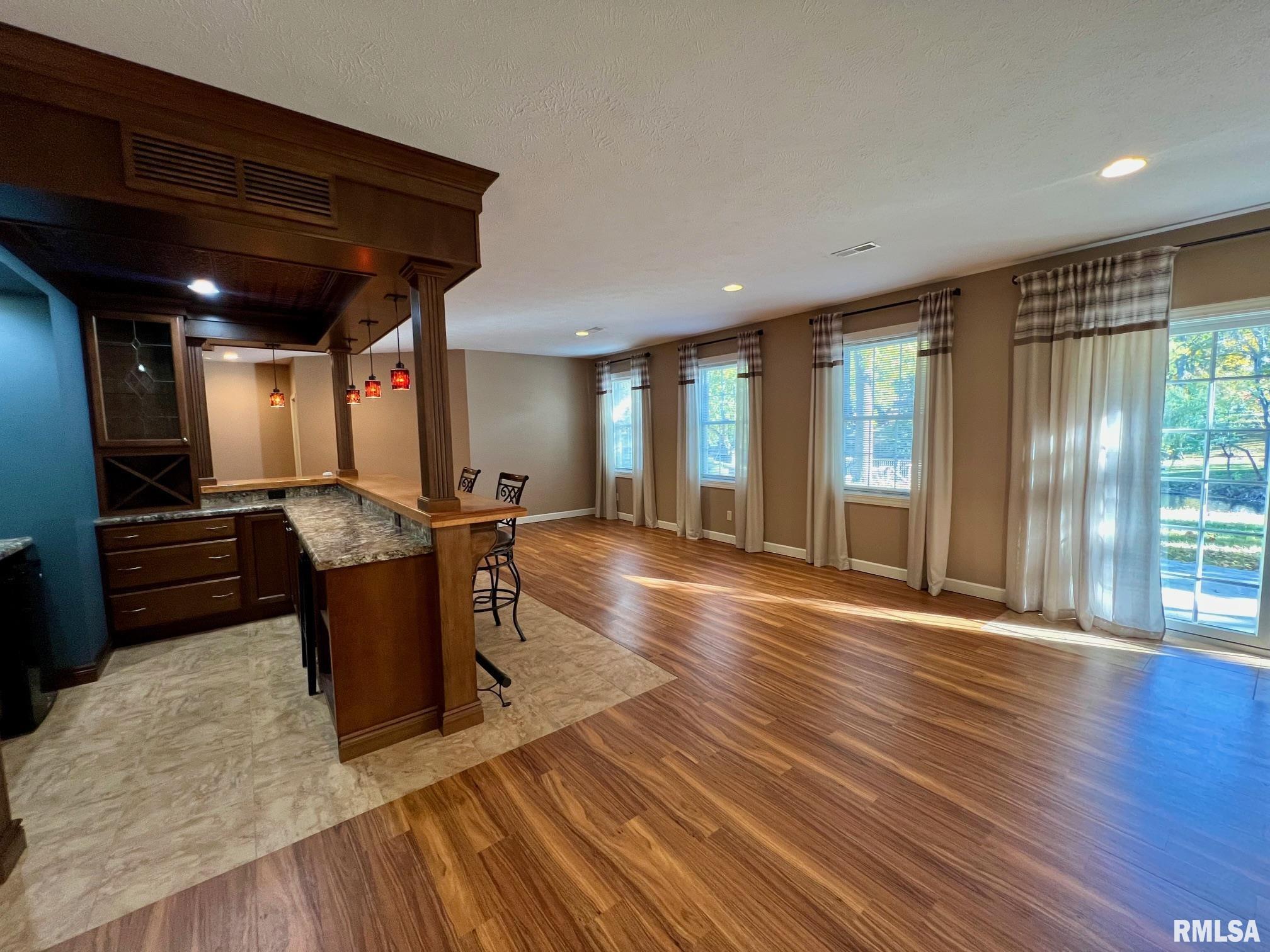 337 ELM Lane