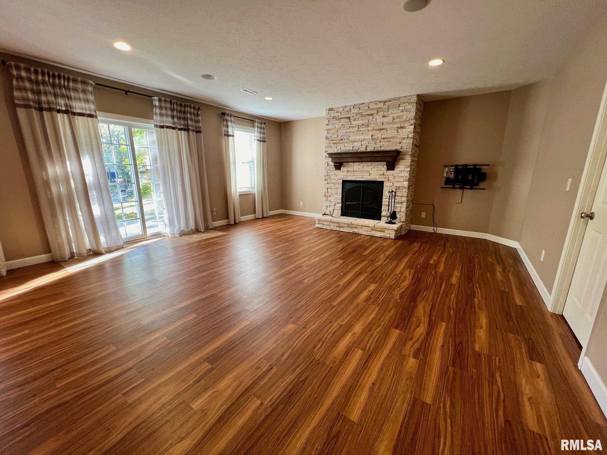 337 ELM Lane