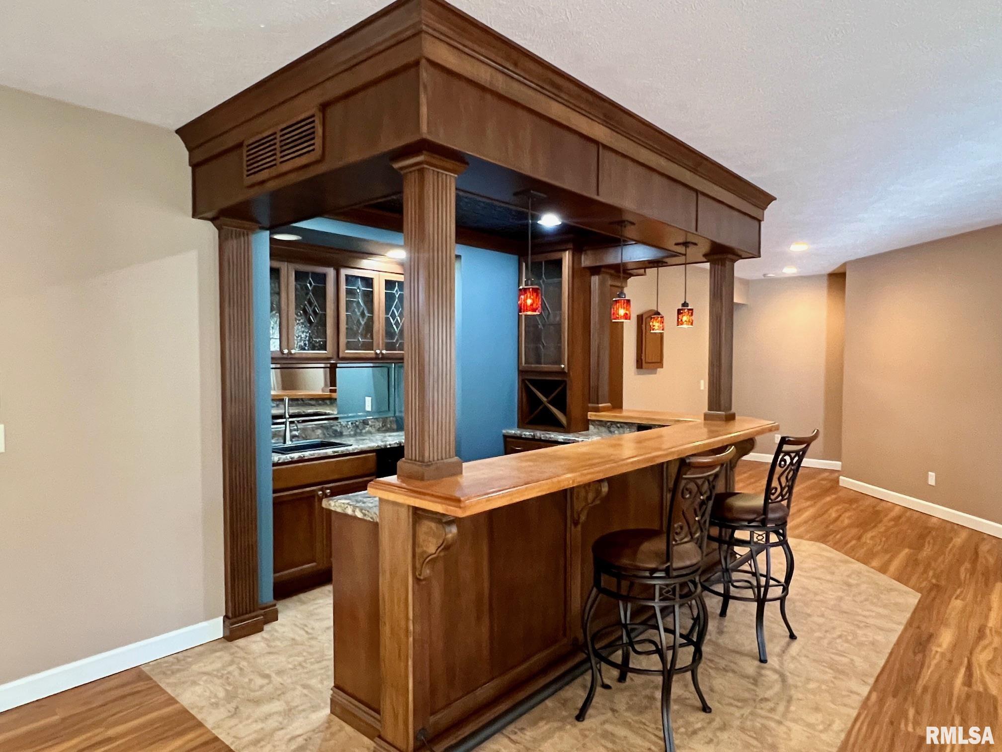 337 ELM Lane